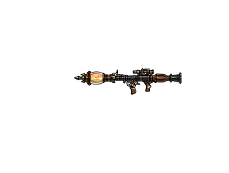 Weapon sp 1040514700.png