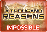 BattleRaid A Thousand Reasons Impossible.png