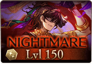 BattleRaid Nozuchi Nightmare 150.png