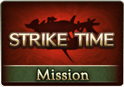 File:Campaign Mission 20.png
