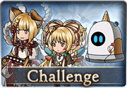 File:Challenge Premium Friday 19.png