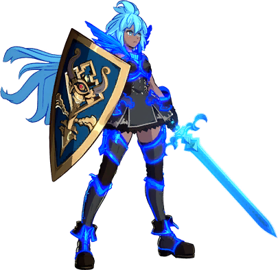 File:GBVS Zooey Color 18.png
