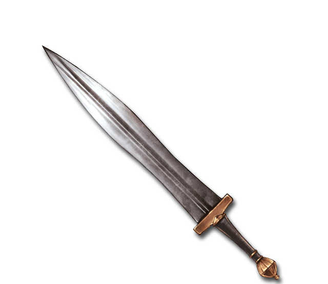 File:Weapon b 1010001500.png