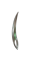 Weapon sp 1030007900.png