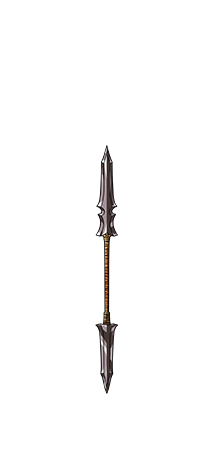 File:Weapon sp 1040208100.png
