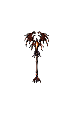 Weapon sp 1040403700.png