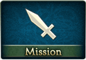 File:Campaign Mission 102.png