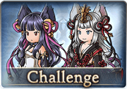 Challenge Kou and the Hollow Existence 1.png