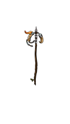 Weapon sp 1040402900.png