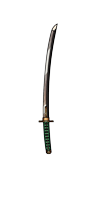 File:Weapon sp 1040906000.png