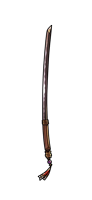 Weapon sp 1040909800.png