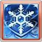File:Ability Snowflake.png