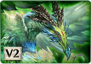 File:BattleRaid Six-Dragon Advent Emerald.png