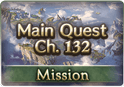 File:Campaign Mission 99.png