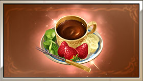 File:Chocolate Fondue icon.jpg