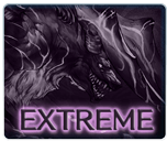 Extreme Grendel.png