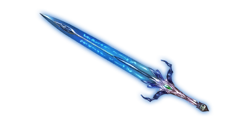 File:GBVS Percival Weapon 04.png