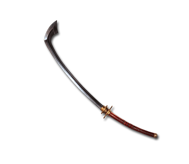 File:Weapon b 1040311700.png
