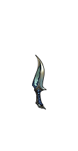 Weapon sp 1020100400.png