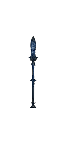 Weapon sp 1030203000.png