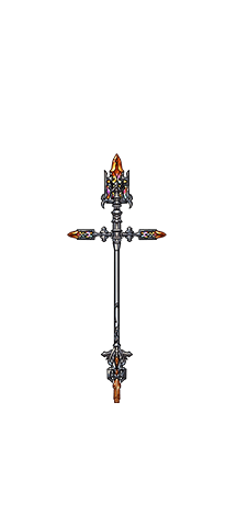 Weapon sp 1030206500.png