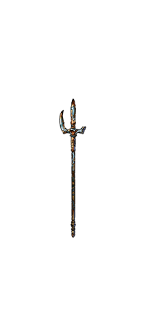 File:Weapon sp 1030206900.png