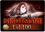 BattleRaid Artemis Nightmare 100.png