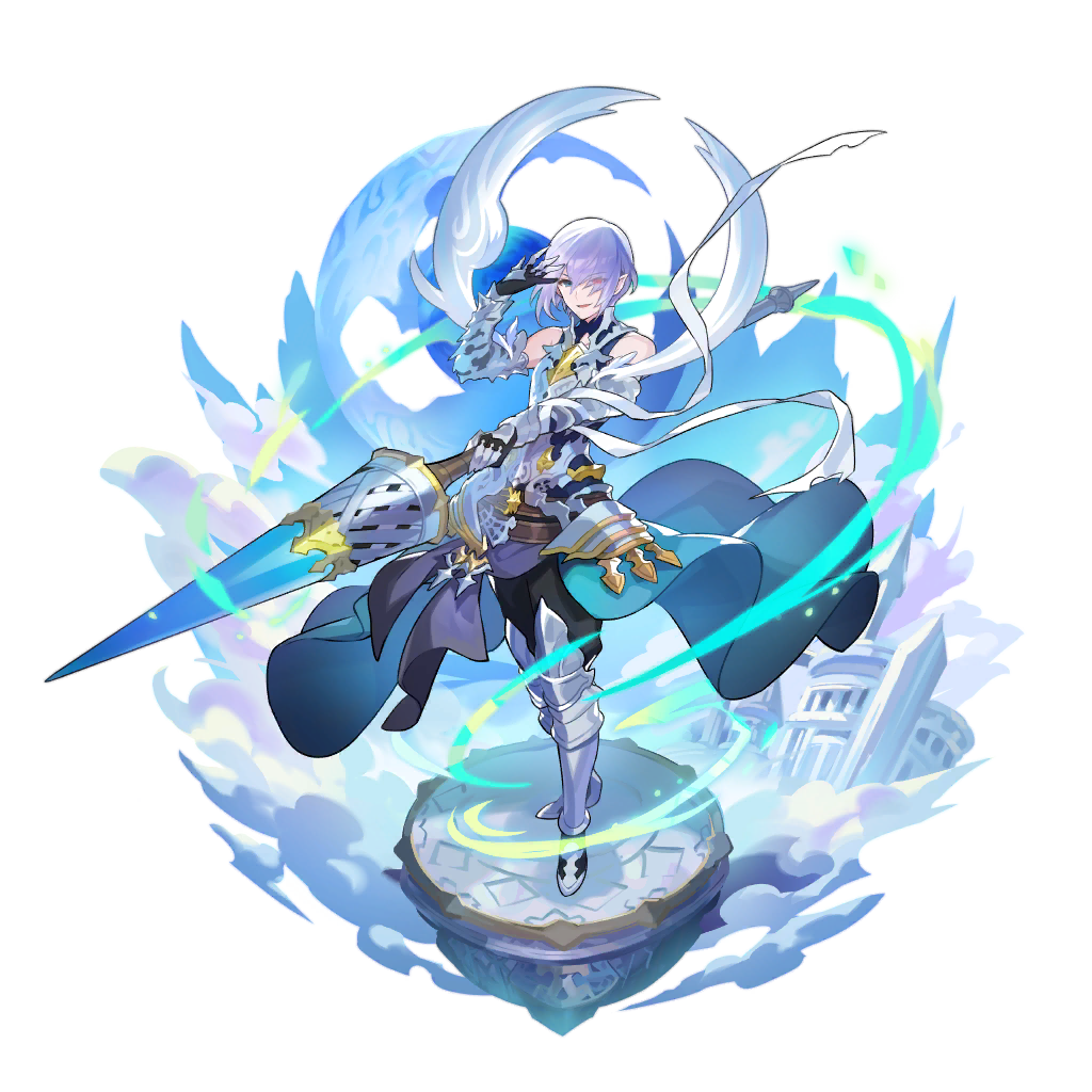 File:DL Grimnir, The Mad Cyclone 5.png - Granblue Fantasy Wiki