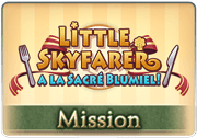Mission Little Skyfarer a la Sacre Blumiel! Redux.png