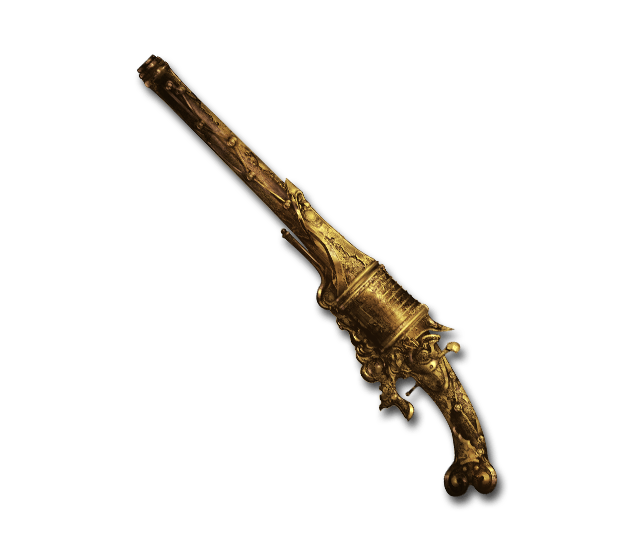 File:Weapon b 1030502200.png