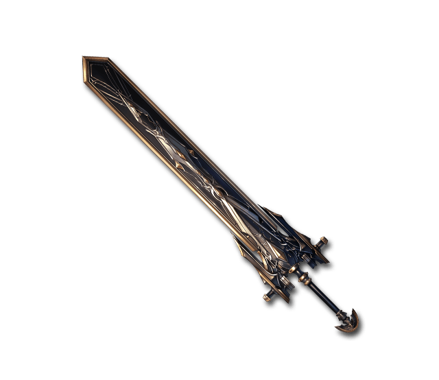 https://gbf.wiki/images/6/6a/Weapon_b_1040023600.png