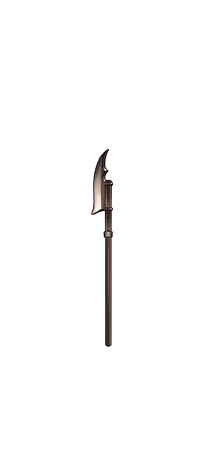 Weapon sp 1010201000.png