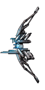 Weapon sp 1040708000.png