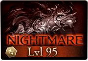 BattleRaid Red Hare Nightmare 95.png