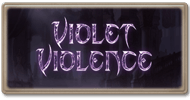Story Violet Violence.png