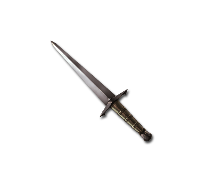 File:Weapon b 1010101100.png