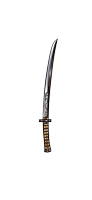 Weapon sp 1030902400.png