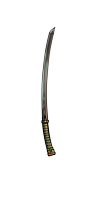 Weapon sp 1030902800.png