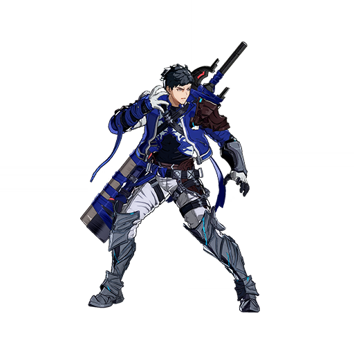 File:GBVSR Id Color 5a.png