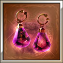 File:Nightshade Earrings square.jpg
