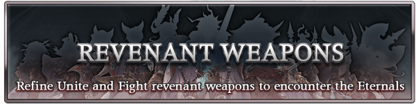 RevWep banner.png