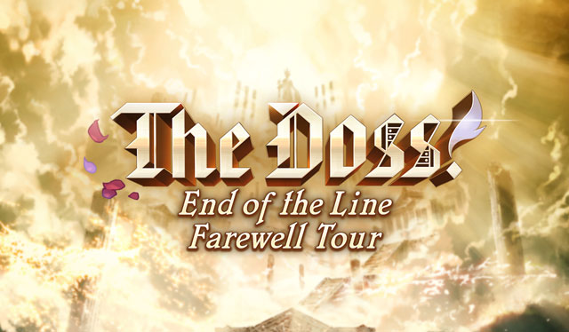 The Doss! End of the Line Farewell Tour top.jpg