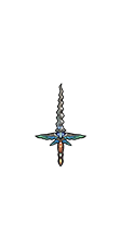 Weapon sp 1030100500.png