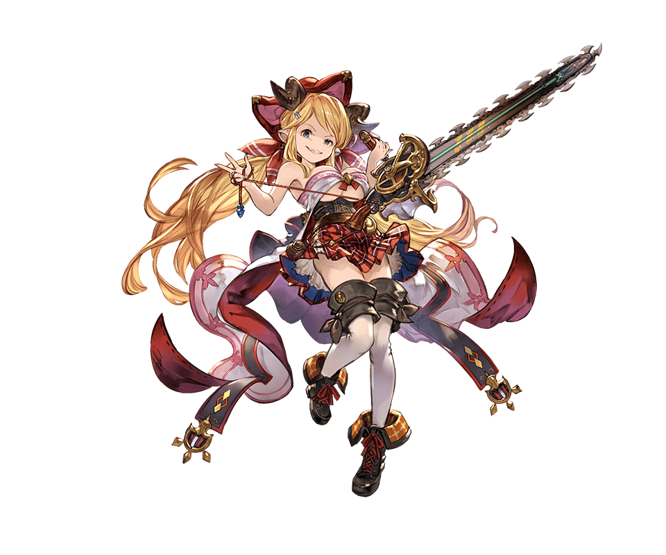 File:Npc zoom 3040079000 01.png - Granblue Fantasy Wiki