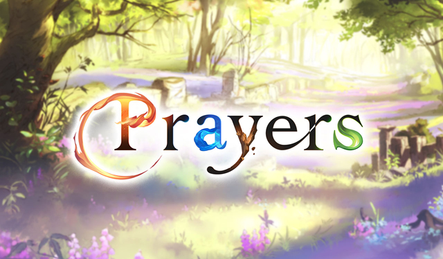 Prayers top.jpg
