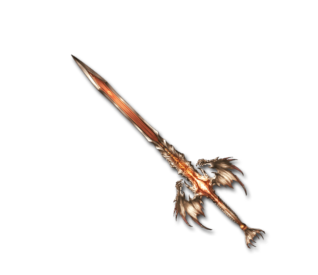 File:Weapon b 1040011300.png