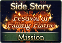 File:Campaign Mission 75.png