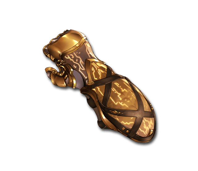 Перчатки Бога. Magic Gauntlets. Magic item Gauntlet. Magic Gauntlet Art.