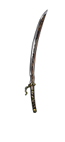 Weapon sp 1040908100.png