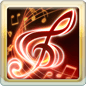 File:Ability MusicRed.png